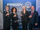 fgi divise freddy lanterna ph di tondo   ferraro 1777
